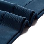 FILA FUSION Свитшот женский темно-синий - фото 8