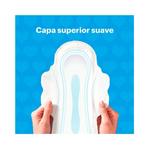 Хлопковая ночь 8 шт Evax - фото 6