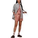 UGG SS25 Casual Suit Women's Daybreak Pink - фото 4