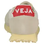 Кроссовки Veja Rio Branco Light, бежевый - фото 5