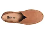 Слипоны Naya Slip-On Born, цвет tan - фото 7