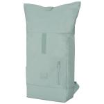 Рюкзак Johnny Urban Robin Medium, Mint - фото 3