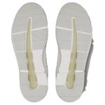 On Ковер Roger Advantage 'White Olive' - фото 7