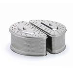 Контейнер для древесного угля LotusGrill XXL - фото