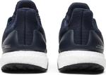 Кроссовки Adidas UltraBoost 3.0 'Collegiate Navy', синий - фото 7