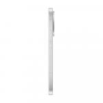 Смартфон iQOO 15 (CN), 12Гб/512Гб, 2 Nano-SIM, Legendary Edition - фото 6