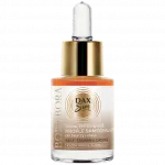 Dax Sun концентрированные капли автозагара Bora Bora, 15 мл - фото