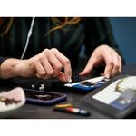 Конструктор Disney's Mickey Mouse 31202 LEGO Art - фото 8