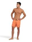 Arena Оранжевые плавки - фото 7