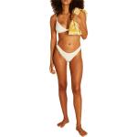 Плавки бикини Billabong Eye-Lit Hike, белый - фото 5