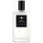 Affinessence Musc Ambre Gris Eau de Parfum - фото