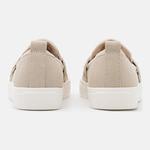 Кроссовки Anna Field Comfort, sand - фото 5