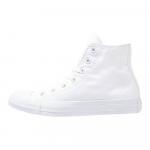 Кроссовки Converse Chuck Taylor All Star Hi, белый - фото 2