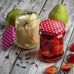 Банки KADAX - фото 4