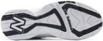 New Balance Мужские кроссовки Mx608wt, White - фото 4