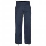 Брюки Brandit US Ranger, темно-синий - фото