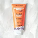 Marc Anthony Instantly Thick крем для укладки волос, 140 мл - фото 3