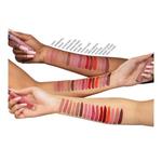 Жидкая помада Huda Beauty, sweet talker, 4.2 мл - фото 3