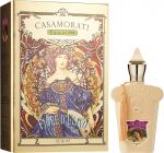 Духи Xerjoff Fiore D'Ulivo - фото 3