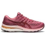 Кроссовки Asics Gel-Kayano 28, розовый - фото 3