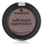 Тени для век Essence Soft Touch, оттенок 03 2 г - фото 2