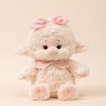 Плюшевая игрушка 77 SEVEN DREAM - фото 10