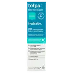 Tołpa Dermo Face Hydrativ ВВ-крем для лица SPF30, 40 мл - фото 3