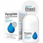 Perspirex Original шариковый антиперспирант, 20 мл - фото 2