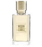 Парфюмерная вода Ex Nihilo Paris Spiky Muse - фото