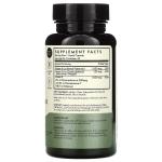 Terra Origin, ADK Essential Vitamins, 60 жидких капсул - фото 3