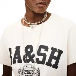 Футболка Ioni от ba&sh - фото 2