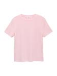 Футболка MANGO RITA, Rose - фото