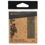 Соединитель буровой установки 20 шт. CAPERLAN - фото 2