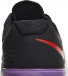 Кроссовки Nike Metcon 5 'David and Goliath', черный - фото 8