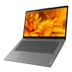 Ноутбук Lenovo IdeaPad 3 14'', 8 Гб/512 Гб, 82H700QRAX - фото 3