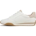 Кроссовки Patricia на шнуровке Naturalizer, мультиколор - фото 4