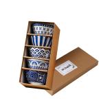 Чаши KAWASIMAYA - фото 6