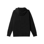 Куртка мужская Nike, черный - фото 6