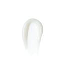 Бальзам для губ ILIA Beauty Lip Wrap reviving Balm, 7 ml - фото 3