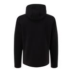 Мужская куртка CMP с фиксированным капюшоном 35E2597 - фото 2