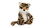 Плюшевый башфул тайгер JELLYCAT - фото 2