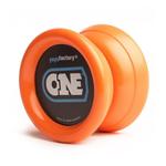 Yoyo One, аркадная игра, YoYoFactory - фото 2