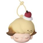 Коробки-сюрпризы POP MART - фото 7