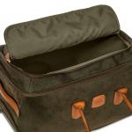 Сумка Life 21 "Carry On Rolling Duffel" Bric's - фото 4