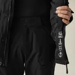 Куртка Dare2B Twin Tip, черный - фото 7