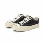 Haonanhuang Парусиновые туфли унисекс - фото