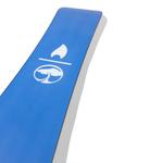 Сноуборд Arbor Metal Machine Decon Arbor, White - фото 5