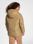Куртка Hummel Hmllgc Mia Puff Jacket - фото 4