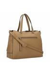 Сумка Gabor Handbag, Camel - фото 2