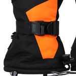 Горнолыжные перчатки Peak Mountain Acc-Mister - фото 3